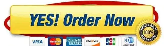 Order Lungora Now