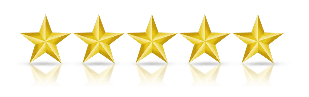 Lungora Customer Reviews